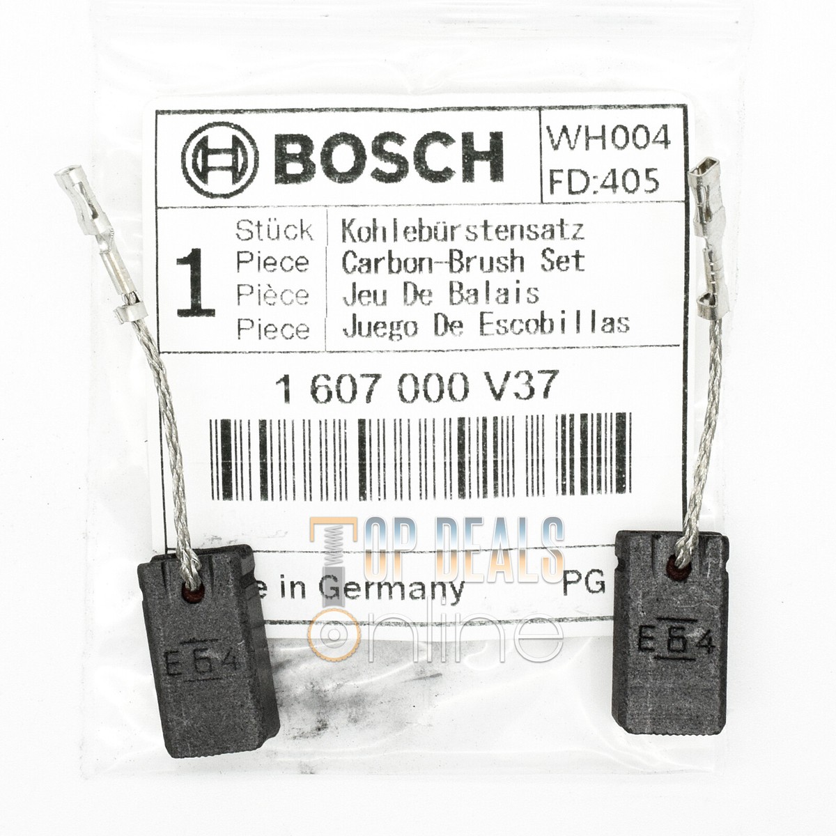 Amoladora Angular Bosch Gws 12-125 / 15-125 / 11-125 De 50hz Color Otros 1w 220v Accesorio