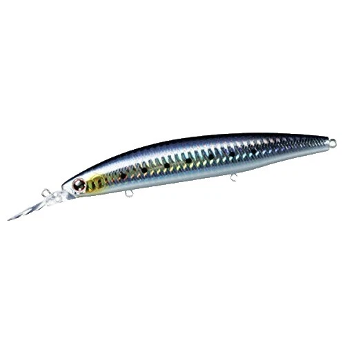 Bream Fishing Baits, Lures
