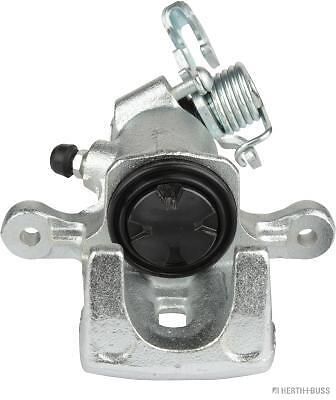 Herth+Buss Jakoparts J3210514 Bremssattel FüR Hyundai KIA-image