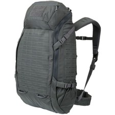 Direct Action - Halifax Medium Backpack 40 Li...