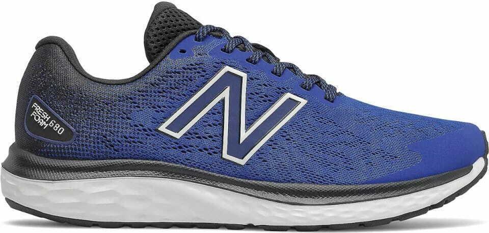 Las mejores ofertas en New Balance 690 Green