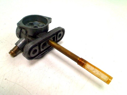 rubinetto serbatoio carburante per SUZUKI GT 750 LC 1974-1977 1976 usato 121320 - Foto 2 di 6