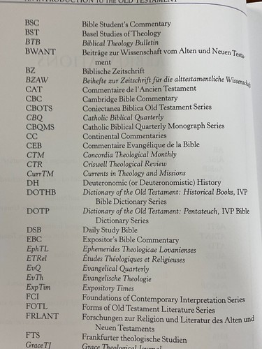 Religion - Christianity Spiritual Judaism etc Choose from 190+ books titles A-L - Picture 905 of 1,140