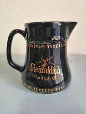 PICHET PURE MALT GLENFIDDICH SCOTCH WHISKY