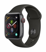 series 1 apple watch 38mm price