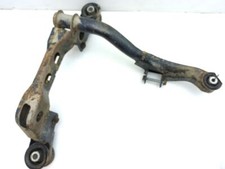 Essieu Volkswagen TRANSPORTER