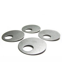 Drosselsatz Alphatechnik 25 Kw FüR Suzuki GSX600F, GN72B GSX600F GN72B Drossel
