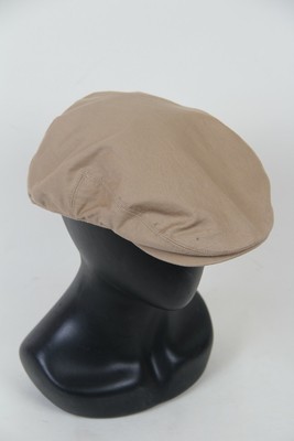 ralph lauren flat cap