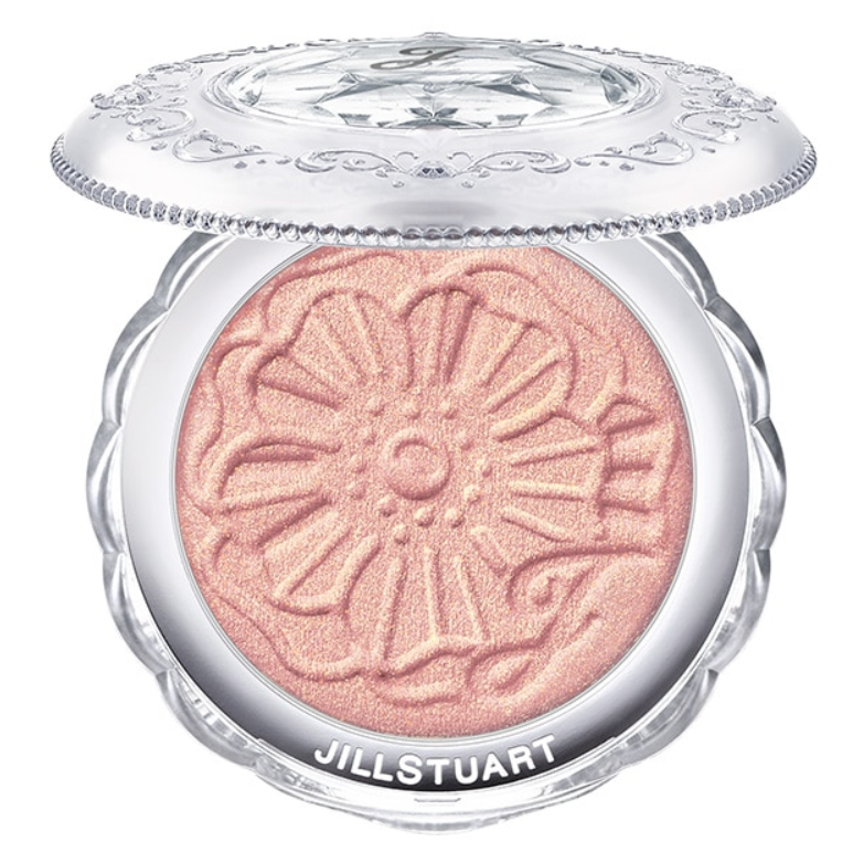 JILL STUART ・フラワーノーズ・TIRTIR 韓国コスメ デパコス ジル