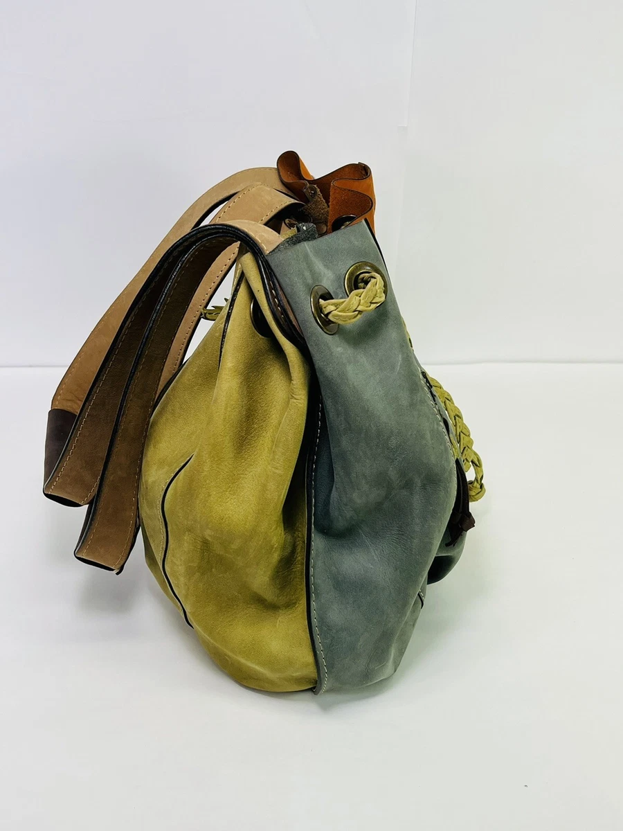 Ladybuq handbags cheap