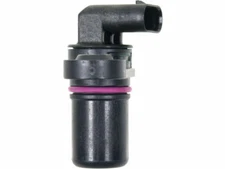 For 2008-2010 Dodge Challenger Reference Sensor SMP 29827QC 2009 6.1L V8