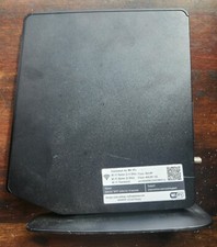 Verizon Fios-G1100 Quantum Gateway Router With Stand