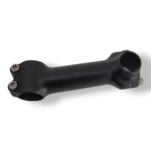 Specialized S Works 2-Bolt 25.4mm x 120mm 1-1/8" Threadless Road MTB Stem Black - Picture 3 of 18