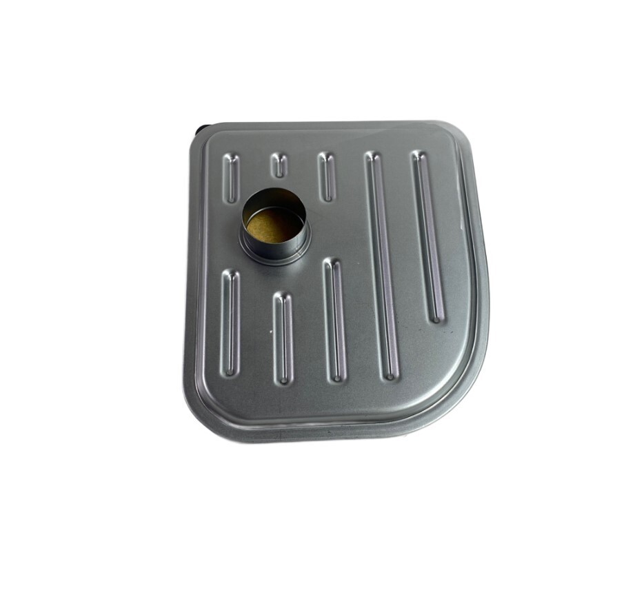 Genuine Automatic Transmission Filter for 2010-2022 Hyundai Kia