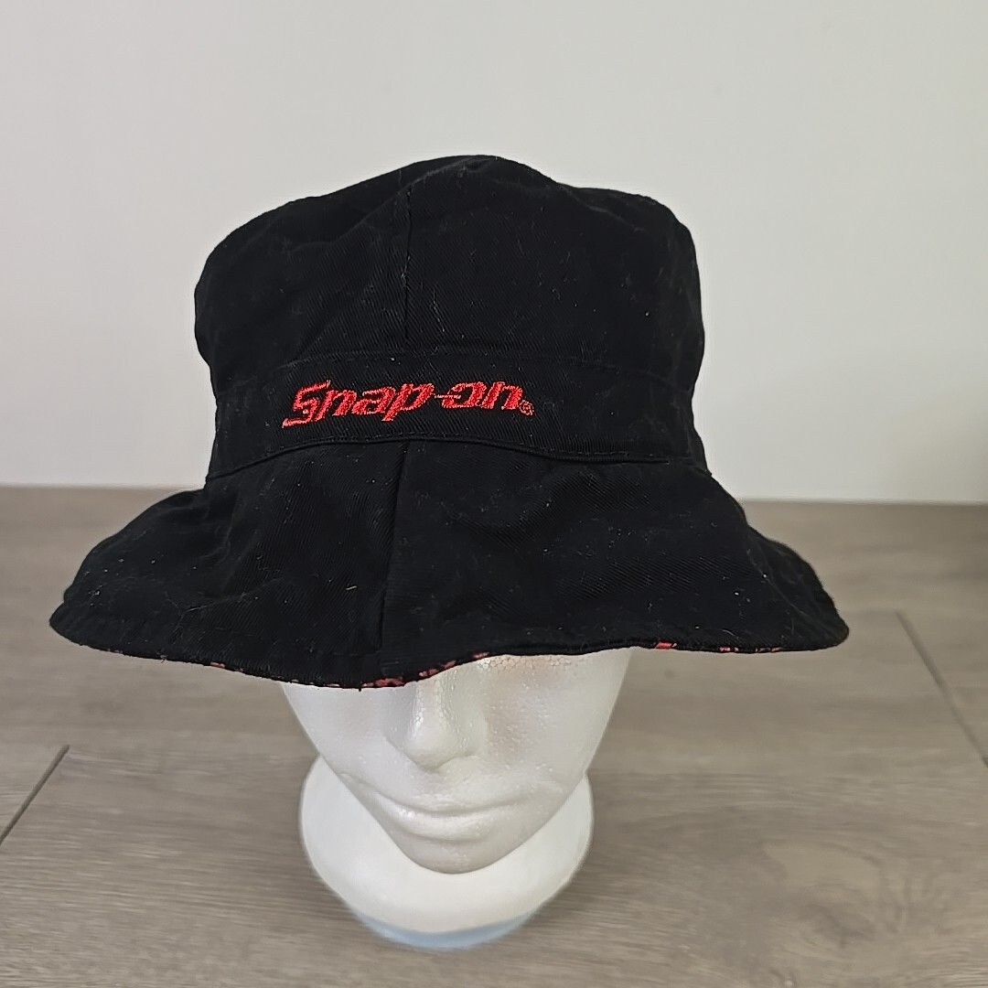 s-l1200.jpg