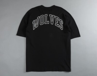 SIZE SMALL DARC SPORT RARE PREMIUM OVERSIZED SHIRT BLACK | eBay 