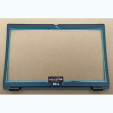 New For Dell Latitude 15 3535 LCD Front Bezel Cover Shell Case 0W1R1D W1R1D
