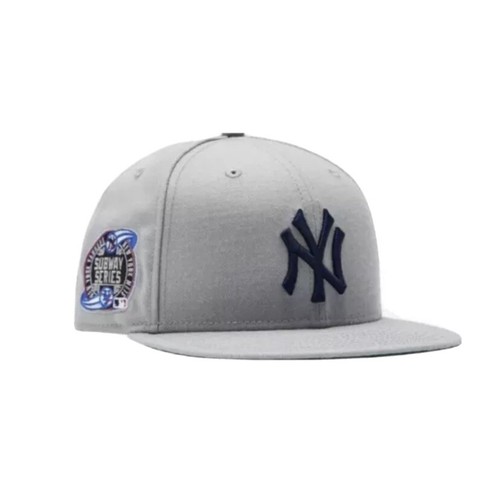 Awake NY X New Era 59Fifty X NY Yankees 