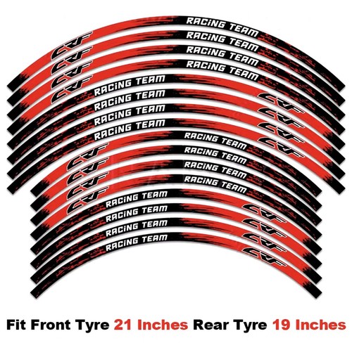 Décalcomanies Vélo Vicomte Sebring - Réf. VIS0771 - Autocollants Vinyles - Bicycledecals.net