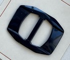 Foto 3 di 3