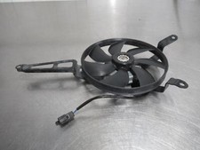 Motorcycle Fans & Fan Parts for Kawasaki Ninja ZX14 for sale | eBay