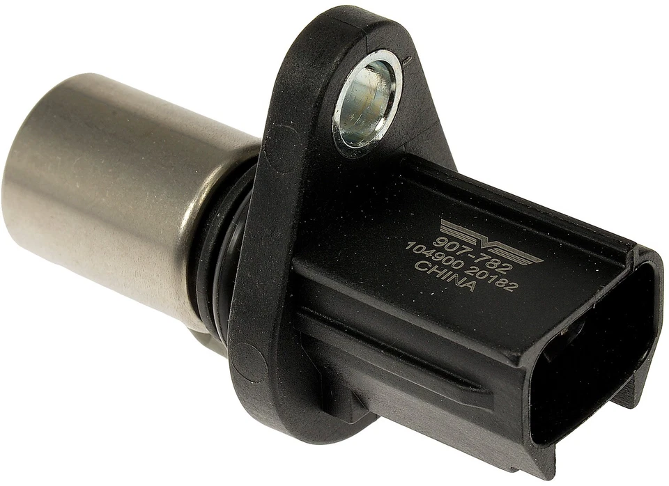 For 2004-2006 Toyota Sienna 3.3L V6 Dorman Engine Camshaft Position Sensor 2005 - Image 3 of 4