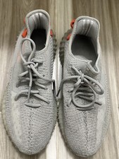 Size 10 - adidas Yeezy Boost 350 V2 Tail Light for sale online | eBay