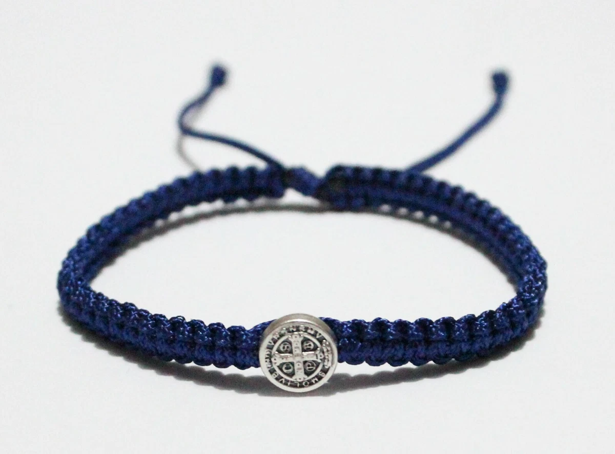 One cord bracelet sale