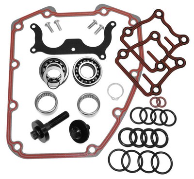 Feuling Cam Quick Change Installation Kit #2058