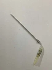 EC263 - WELLER - Sensor Assembly for EC1503A/R Iron