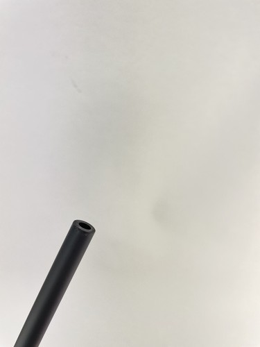 Fujikura Pro Iron Shaft 63i Regular Flex Graphite /0.370 Parallel /42”/New Uncut - Picture 11 of 15