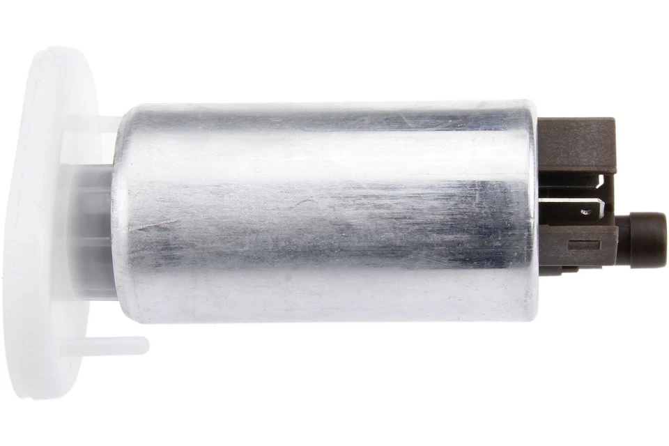 Bomba de combustible eléctrica en tanque para Volkswagen Scirocco 1985-1988 URO 1986 1987 1988 Foto 3 de 4