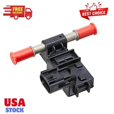 ACDelco GM Original Equipment 13507128 Flex Fuel Sensor