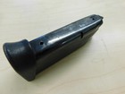 Taurus PT111 PT-111 Millennium Pro + G2C + G3c 9mm 10rd Magazine   (Lot K3) — photo 3
