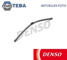 DF-106 SCHEIBENWISCHER WISCHERBLATT DENSO FÜR FORD FOCUS II