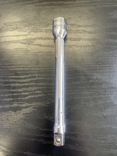 SNAP ON FXK6 3/8" DRIVE  6" EXTENSION BAR