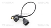 Triscan Impulsgeber, Kurbelwelle 8855 18101 FüR CitroËN Hyundai KIA Peugeot