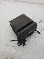 2004 Mitsubishi Outlander Fuse Box With Abs Engine Bay 701665 2004 Mitsubishi Outlander Fuse Box With Abs Engine Bay 701665
