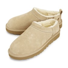 Ugg Classic Micro Women's Slip-On 1173891 SAN 145504587