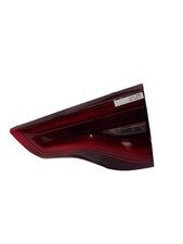 2018-2021 BMW X3 X3M G01 RIGHT HAND PASSENGER SIDE REAR INNER TAIL LIGHT LED OEM