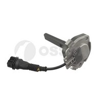 Ossca Sensor MotoröLstand 05745 FüR BMW 5Er E39 7Er E38 Touring 525 Tds 725