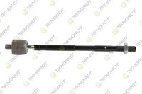 Axialgelenk Spurstange Links / Rechts 292Mm FüR Forester Impreza Coupe 89-09