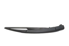 NISSAN JUKE F16 Heckscheibenwischerarm 1.60 Petrol / electricity 105kw 29995657