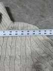 Picture 4 of 12