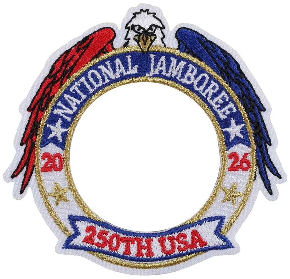 world jamboree products for sale | eBay