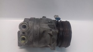 24427890 KLIMAKOMPRESSOR / 212611 FÜR OPEL VECTRA B HATCHBACK J96 2.2 DTI 16V