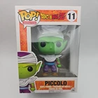 Funko Pop - Piccolo (11) Dragon Ball Z
