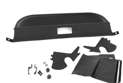 AIRAX Wind deflector Ford Street Ka fit from year 2003   2005