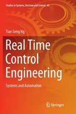 Ng - Real Time Control Eineeri   Systems And ...