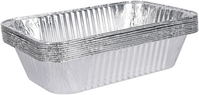 Drip Pans for Char Broil the Big Easy Oil-Less Turkey Fryer 2425514W12, Disposab